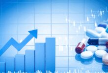 New Labour Codes strengthen safety and welfare ecosystem for India’s pharma industry