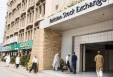 Delisting from Pakistan Stock Exchange erodes price discovery, competitiveness: Report