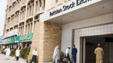 Delisting from Pakistan Stock Exchange erodes price discovery, competitiveness: Report