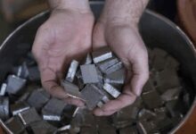 Union Cabinet okays Rs 7,280 crore scheme for manufacturing Rare Earth Permanent Magnets