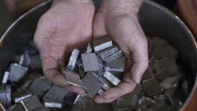 Union Cabinet okays Rs 7,280 crore scheme for manufacturing Rare Earth Permanent Magnets