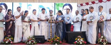 Milma eyes expansion as Kerala’s dairy sector reports 14 per cent surge in procurement