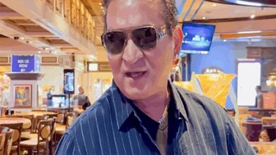 Abhijeet Bhattacharya promises to lend his voice to Badshah in a film, on ‘Indian Idol 16’