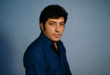 In the age of films like ‘Kabir Singh’, ‘Animal’, Amjad Khan’s golden words bridge the gap between cinema, society