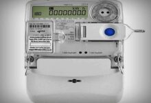 3.81 lakh smart meters installed in J&K as part of key scheme; major loss-reduction work underway