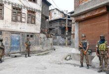 Narco kingpin’s property valued at Rs 4 crore attached in J&K’s Udhampur