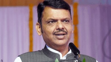 Will urge PM Modi to rename IIT Bombay as IIT Mumbai: Maha CM (Lead) Will urge PM Modi to rename IIT Bombay as IIT Mumbai: Maha CM (Lead)