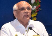 Gujarat’s traffic e-challan system sees digital leap as BBPS payments cross Rs 18 Lakh