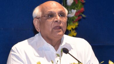 Gujarat’s traffic e-challan system sees digital leap as BBPS payments cross Rs 18 Lakh