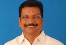 TN BJP seeks end to ‘Oppn assault’ on India’s sacred charter