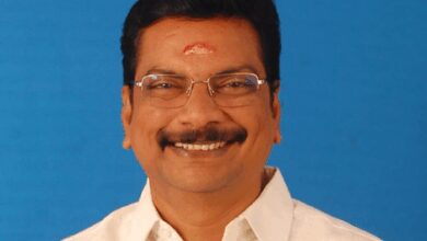 TN BJP seeks end to ‘Oppn assault’ on India’s sacred charter