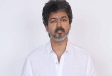 After resigning as MLA, Sengottaiyan meets Vijay; signals strong move towards TVK