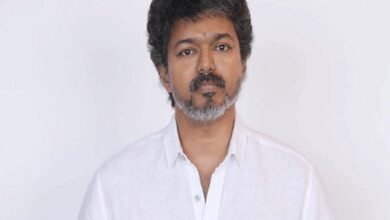 After resigning as MLA, Sengottaiyan meets Vijay; signals strong move towards TVK