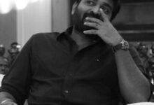 Is Vijay Sethupathi a part of Rajinikanth’s ‘Jailer 2’?