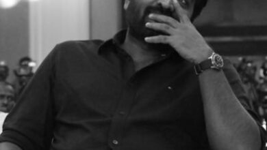 Is Vijay Sethupathi a part of Rajinikanth’s ‘Jailer 2’?