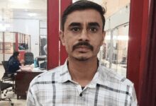 Rajasthan: Students welcome revised rates, opting for speed post over courier services