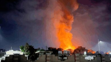 UAE pledges  billion to support Yemen’s energy sector