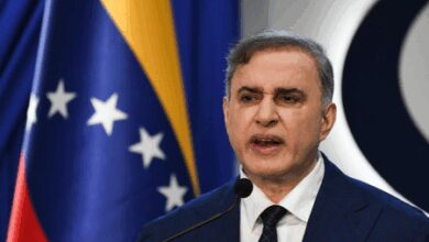 US missile strikes in Caribbean violate human rights, says Venezuelan attorney general