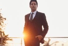 Shabana Azmi lauds Farhan’s transformation from Imran in ‘ZNMD’ to Shaitan Singh in ‘120 Bahadur’