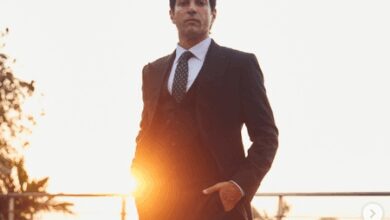 Shabana Azmi lauds Farhan’s transformation from Imran in ‘ZNMD’ to Shaitan Singh in ‘120 Bahadur’