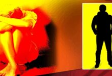 Mumbai horror: Mother of minor girl booked for forcing her into prostitution with help from neighbour