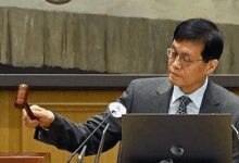 BOK holds key rate steady for 4th consecutive session in S. Korea