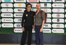 Anshuman Jha, Devashish Makhija join hands for a crime noir thriller