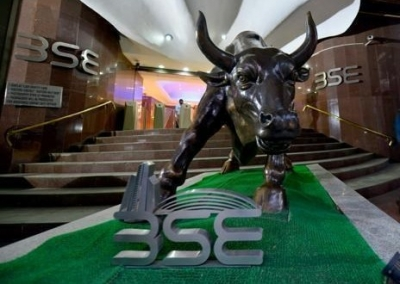 Nifty hits fresh record high as markets gain momentum