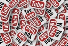 Antitrust probe: Google to launch YouTube Premium without music service in S. Korea