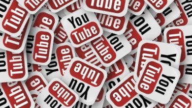 Antitrust probe: Google to launch YouTube Premium without music service in S. Korea