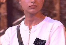 ‘Bigg Boss 19’: Tempers flare as housemates clash in the ‘Ticket to Finale’ race