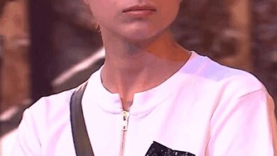 ‘Bigg Boss 19’: Tempers flare as housemates clash in the ‘Ticket to Finale’ race