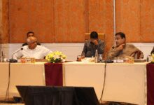 Rs 20,000 crore projects under NHAI sanctioned for Gujarat: Nitin Gadkari