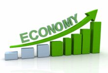 India stays on high growth path in FY26 over strong domestic demand, govt capex: FinMin