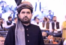 Imran Khan’s PTI will hold protest outside Islamabad High Court every Tuesday: Khyber Pakhtunkhwa CM