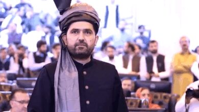 Imran Khan’s PTI will hold protest outside Islamabad High Court every Tuesday: Khyber Pakhtunkhwa CM