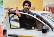 Kanwar Dhillon reveals murder mystery in ‘Udne Ki Aasha’ to shift Sachin and Sailee’s detective journey