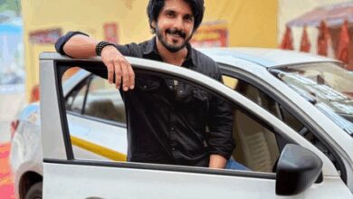 Kanwar Dhillon reveals murder mystery in ‘Udne Ki Aasha’ to shift Sachin and Sailee’s detective journey