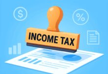 CBDT to nudge high-risk taxpayers holding foreign assets to review and revise returns