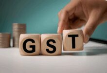 High frequency indicators show GST cuts have accelerated growth: Centre