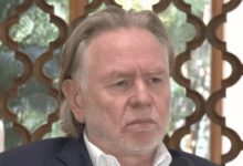 Working to help India achieve PM Modi’s target of 10 million solar rooftops: Australian envoy (IANS interview)