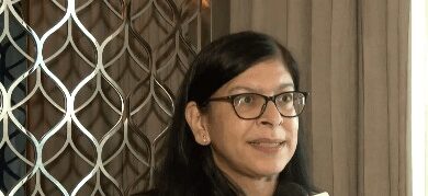 Businesses, high-value payers to benefit most from ‘Banking Connect’ system: NBBL MD