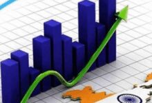 GDP growth driven by sustained fiscal consolidation, targeted investment, and reforms: Ministers GDP growth driven by sustained fiscal consolidation, targeted investment, and reforms: Ministers