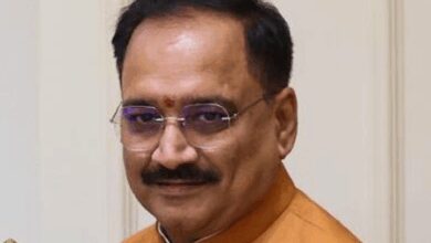 BJP attacks Rahul Gandhi, Kejriwal for spreading ‘lies’ on Delhi pollution