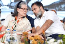 Delhi court to pronounce order tomorrow in National Herald case Delhi court to pronounce order tomorrow in National Herald case