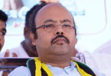 Siddaramaiah’s son dismisses leadership tussle, says no talks on CM change Siddaramaiah’s son dismisses leadership tussle, says no talks on CM change