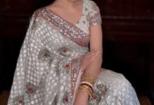 Celina Jaitly requests media to avoid using her children’s photos in news coverage