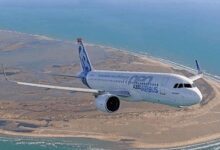 Airbus’ A320 software recall unlikely to disrupt flight schedules in South Korea: Ministry