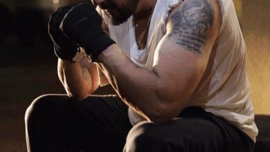 Sanjay Dutt wanted ‘Sadak 2’ to happen because he missed atmosphere on set, says Pooja Bhatt