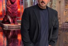 ‘Bigg Boss 19’: Salman Khan schools Ashnoor Kaur for intentionally hurting Tanya Mittal